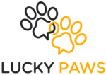 Lucky-Paws